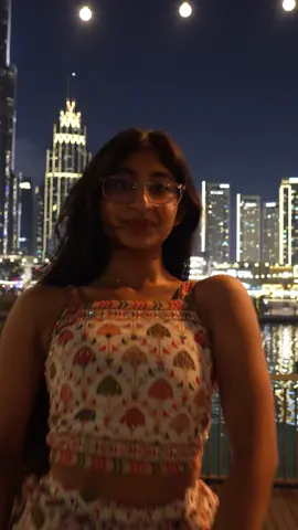 A repost for y’all while i’m recovering from eye surgery🫶🏻 #viral #fyp #trending 