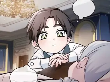 #manhwa #imnotthatkindoftalent #fyp