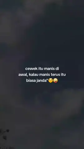 #kasusmennnn🤪 #fyp #galaubrutal 