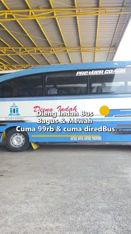 Cek apk @redBus Indonesia siapa tau rute perjalanan kamu dapet diskon juga!  #tiketbusonline #reviewbus #KA99ET #redBusIndonesia #tiketbusonline #reviewbus #redBusIndonesia #sleeperbus #busmania #reviewbus #busreview #diengindah