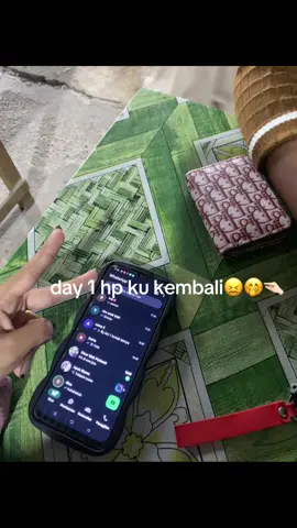 #xyzbca #masukberandafyp 