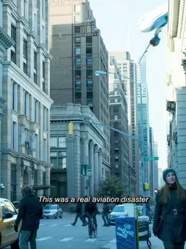 #movie #foryou #tiktok #fyp 