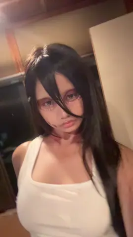 アニみたいな髪型 #07 #japinay #進撃の巨人 #AttackOnTitan #ani 