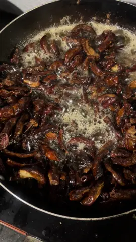 Món hiếm của quán nhà em 🥰🥰🥰#ilovetiktok #xuhuongtiktok #chamcheotaybac #quanthittraumangxien 