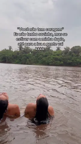 #Biscoitocut #flyyyyyyyyyyyyyy 