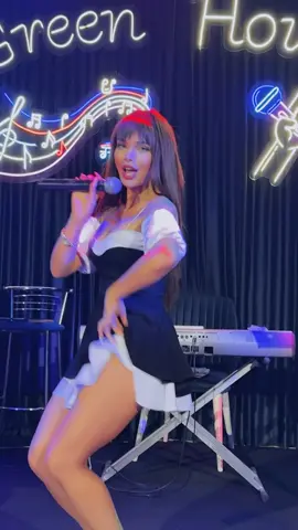 Hadi hadi 💃🏻#hyp #keşfet 