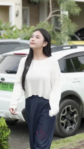 Kalian kalau jadi aku, bakalan gimana? @mrdanielwille.official @mrdaniel02 @Kelly Cherry  #danielkelly #redcherryproduction #dramatiktok #TikTokSeries #dramatiktokviral 