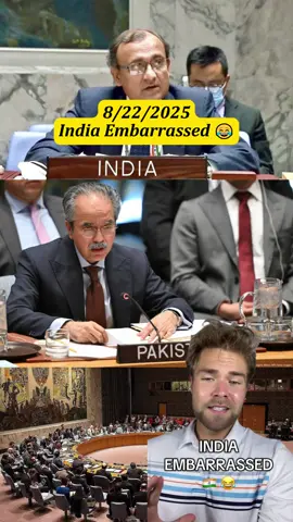 lndia was EMBARRASSED today #pakistan #pakistani #pakistani tik tok #pakistanitiktok #istamabad #pakistantiktok #geopolitics
