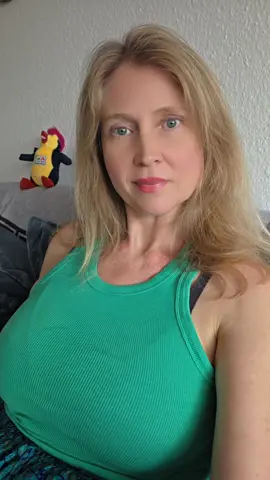 Da muss ich ihr Recht geben❤️