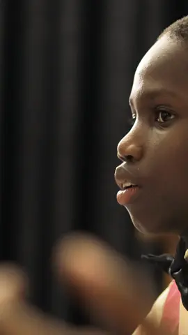 #NPP# Parliament continues, The vice president of the mighty school