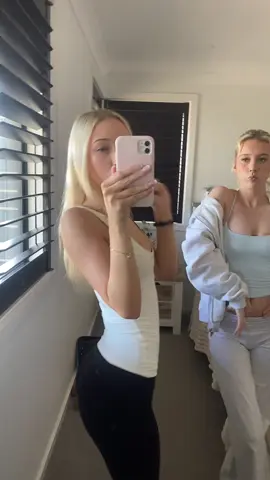 hi