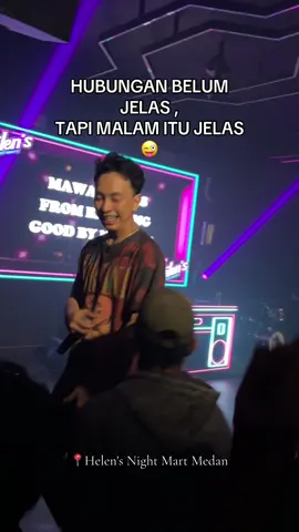 sejelas jelasnya 😭 #happyenjoy #havefun #hubungan #jelas #Love 