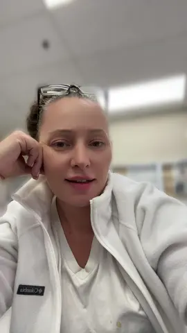 #fyp #tiktokfriends #tiktokfamily #viral 