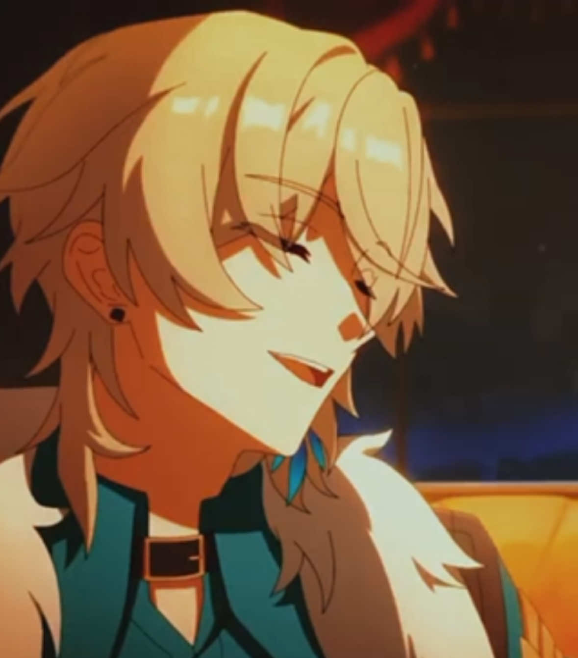 reuploading pls don't flop 🙏🏻 #aventurine #aventurinehsr #HonkaiStarRail #hsr #hsredit 