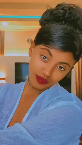 #oromotiktok #foryoupage #viraltiktok #oromotiktok❤️💚❤️ethiopiantiktok #fyp 