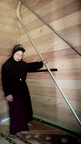 apakah ini menjadi suratan #fypシ #kontenlucu #soundviral2025 #soundtrending 