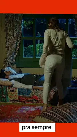 #sou fã de séries turcas #os melhores vídeos românticos #pra sempre 