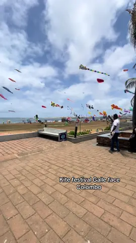 Visit Srilanka ❤️❤️❤️❤️❤️❤️🇱🇰🇱🇰#سيريلانكا  #srilanka #ArabTikTok #viralvideo #fyp 