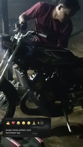 #superkips #rxkingstaylemedan  #rxking135cc #rxking  #superkipsmodeon🔥 