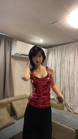 #toprecomendation #womentop #redtop #y2ktop 