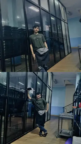 😉😉#CapCut #tiktokfyp 