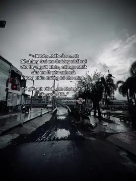 #phuonqthao_04 #xuhuong 