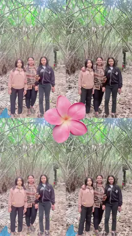 anak gadiskuhhhhh🥰🥰🥰🥰🥰