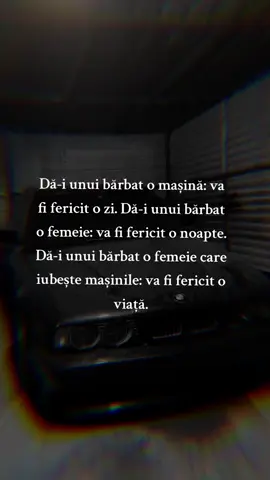 #citate #bmw #garaj 