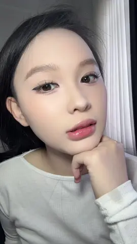 #xitkhoanen #CarslanSuperBrandDay #carslan  