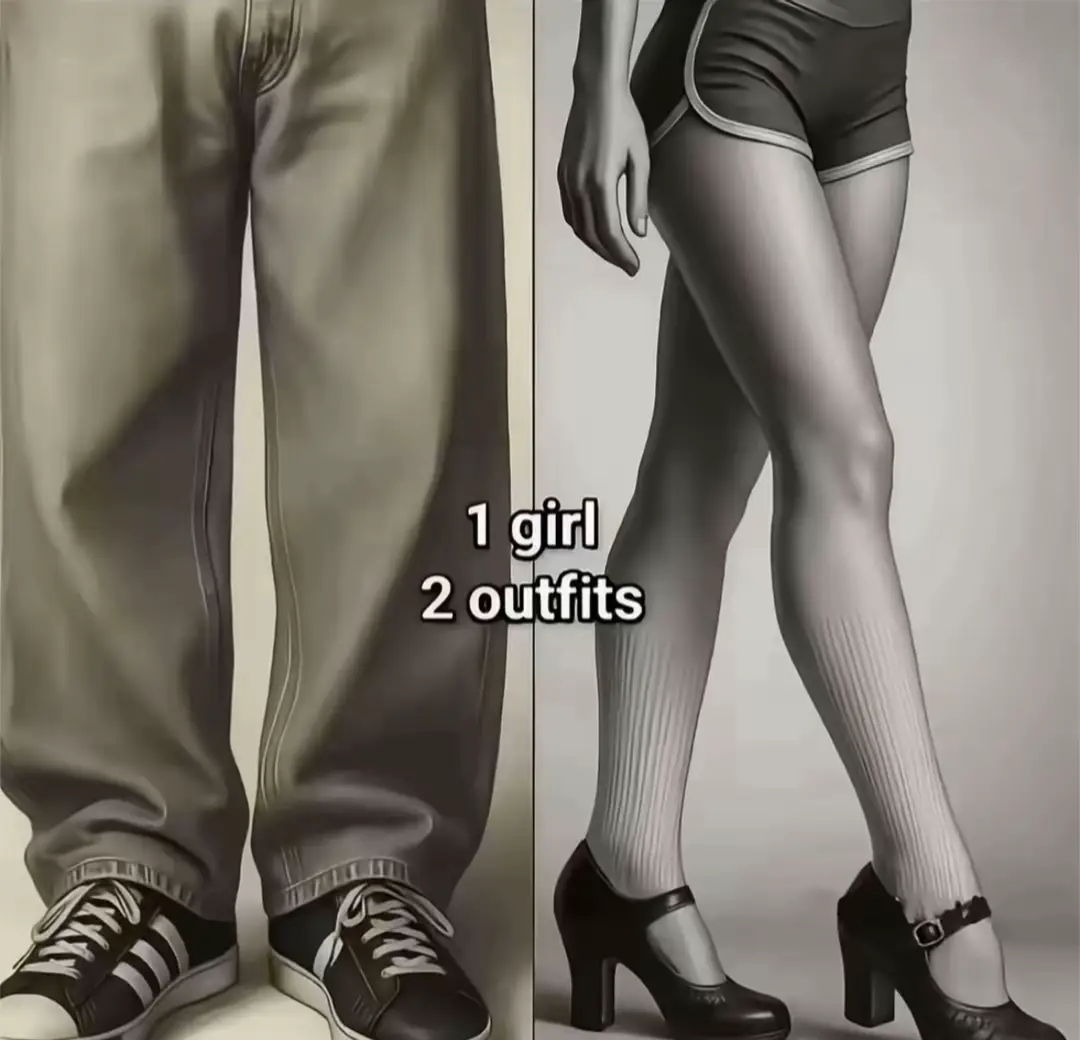 🙂‍↔️🙂‍↔️ #fyp 