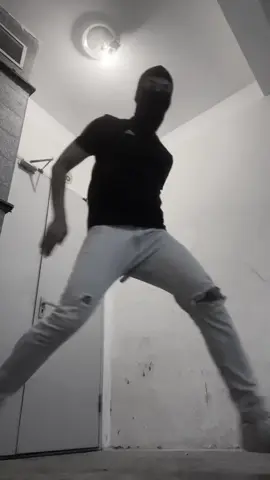 #sturdy #xuhuong #khoan 