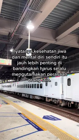 #xcyzba #bxcyaz #fouryoupage #taipei_taiwan 