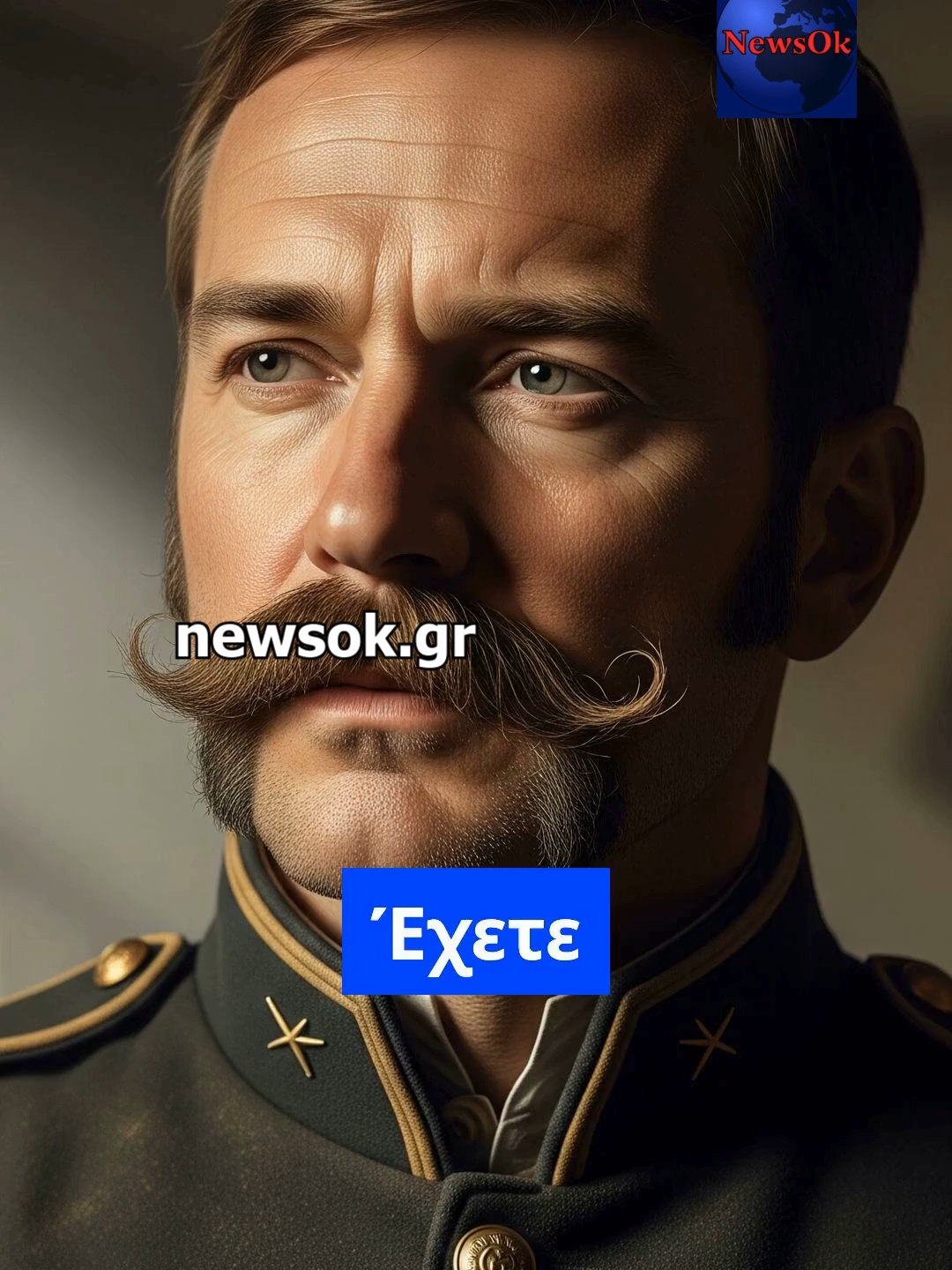 Σπυρίδων Καραϊσκάκης: Ο ήρωας γιος του θρυλικού Γεώργιου Καραϊσκάκη που 29 μόλις ετων προσπάθησε να απελευθερώσει την Ήπειρο το 1854 #Ελλάδα #fup #storytime #Hellas #stories #inspiration #motivation #historytime #historyfacts #factsyoudidntknow #greatpeople #biography #shortsfeed #history #stories #facts #historyteacher #women #inspiration #lifestory #Hellas #shortsvideo #hero #heroism #Greek #greatmen