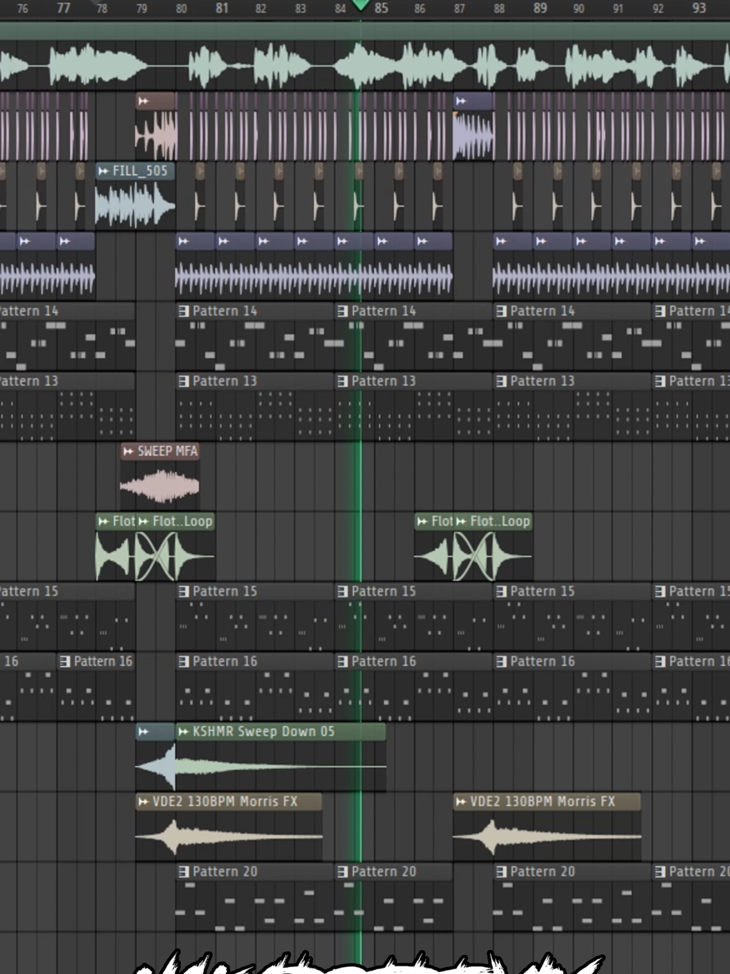 ( TỘI CHO CÔ GÁI ĐÓ ) STYLE INDO #viralvideotiktok #viralvideo #viraltiktok #viral_video #viraliza #เพลงกําลังฮิตในตอนนี้ #เพลงแดนซ์ไทย2025 #thịnh #thịnhhành #thịnhhanh #thịnhhanhtiktok #vidanquenminh #vietnam #sadstory #sadvibes #INDO #DJINDO #DJINDOREMIX #djindonesia #REMIXINDO #nakarotremix2 #krongpak_đaklak❤️ #vira #viral #viralvideo #viraltiktok #hottrend #hot #trenhding #hottrend #djterbangremix #vn #vietnamtoiyeu #krongpak #viralvideos #fy #fyp #fyppppppppppppppppppppppp #fypage #fypdongggggggg #fyyyyyyyyyyyyyyyy