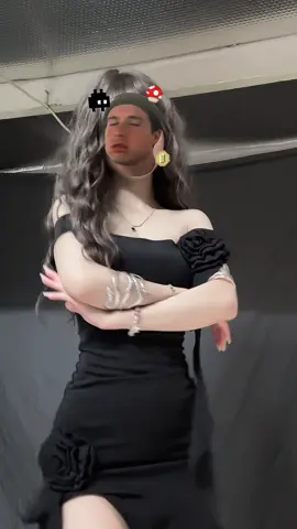 #xh#nguyenhuynhtien #xh #xuhuong 