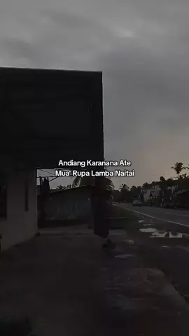 Faikk😞🥲#fyppp #storymandar #mandarstory  #sulawesibarat🏝️ #fypfypfypfypp 