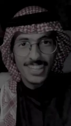 اللي موصيهاا على عيوني الثنتين 🌹❤️  #السعودية #الشعب_الصيني_ماله_حل #الاردن #اكسبلور #شير 