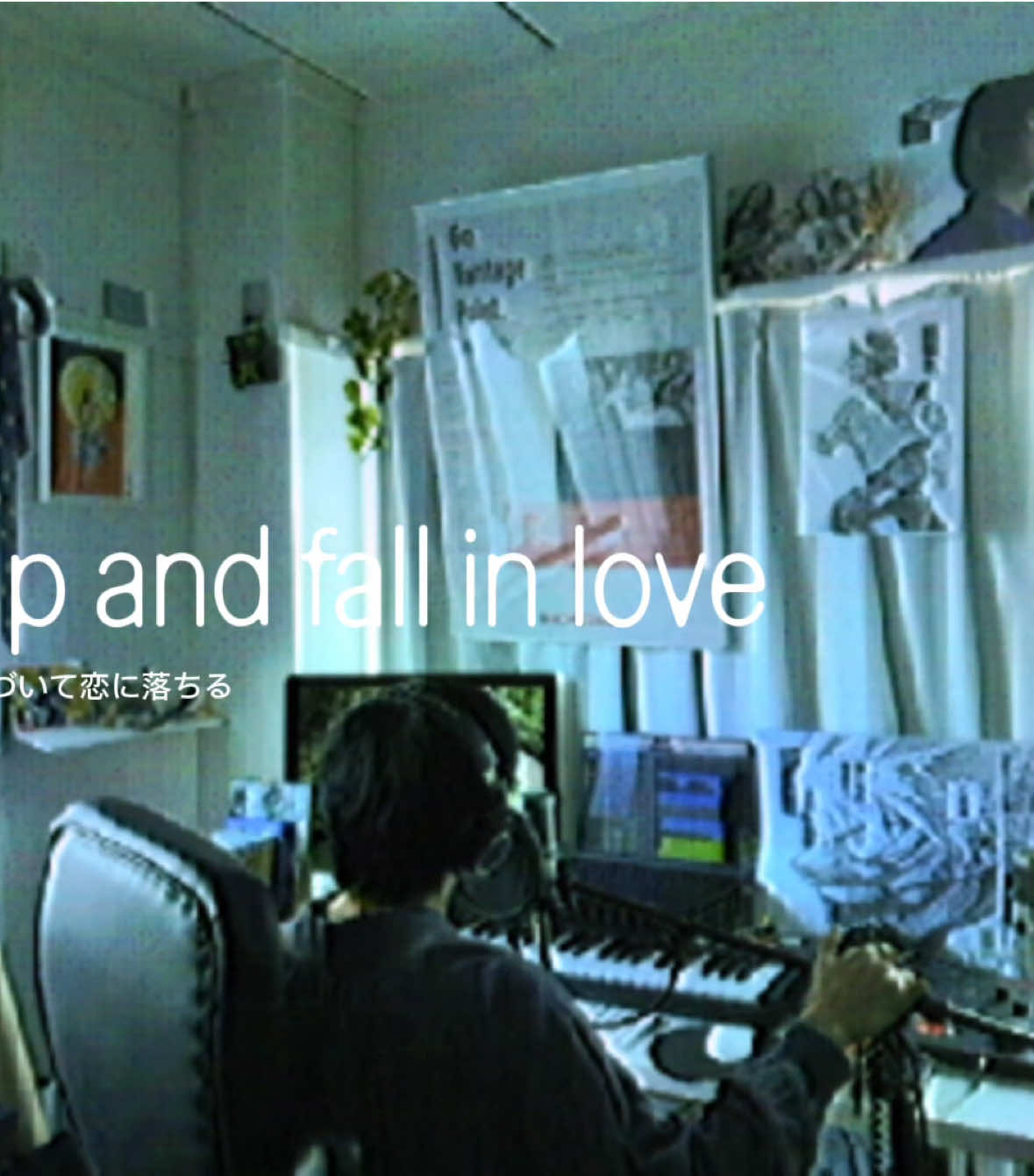 最近めっちゃ聴いた曲、かっくいい #handlebars #jennie  #dualipa  #cover