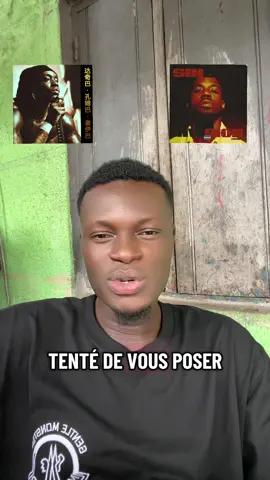 Quoi suis pour le rap ivoire 🥰🥰🥰🔥 #cotedivoire🇨🇮225 #abidjan225🇨🇮 #himra #sindika #animateur 