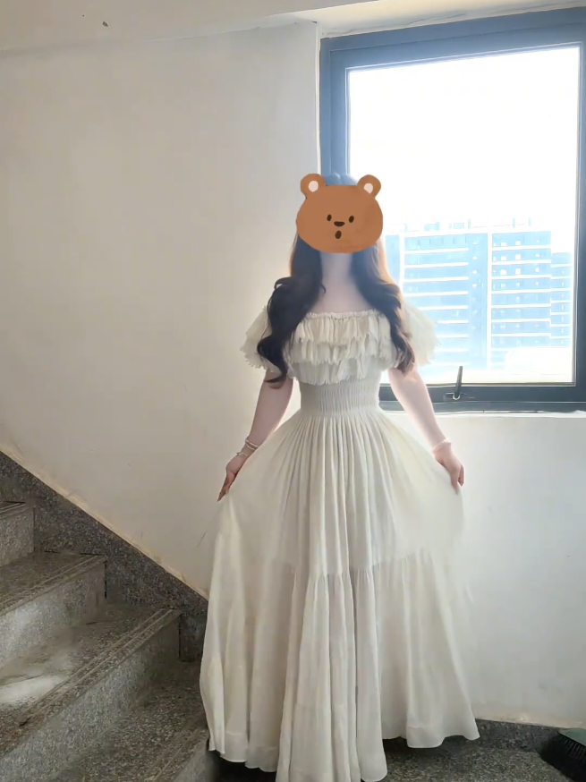 #OOTD #fyppp #outfittoday #outfitideas 