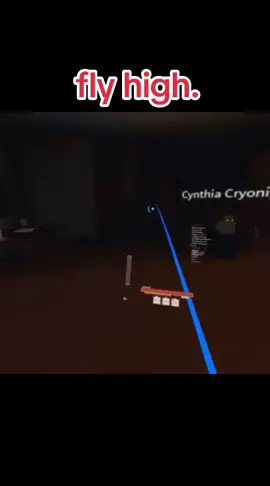 flew too close to the sun. #fyp #roblox #deepwoken #roguelineage #letdown 