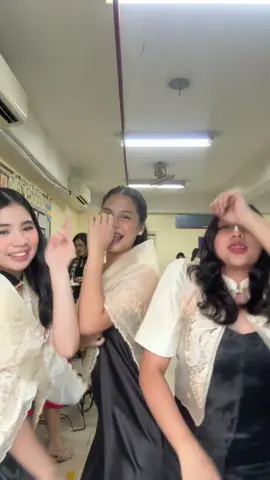 #pinayviral #buwanngwika #tayoypilipino #lahatna 