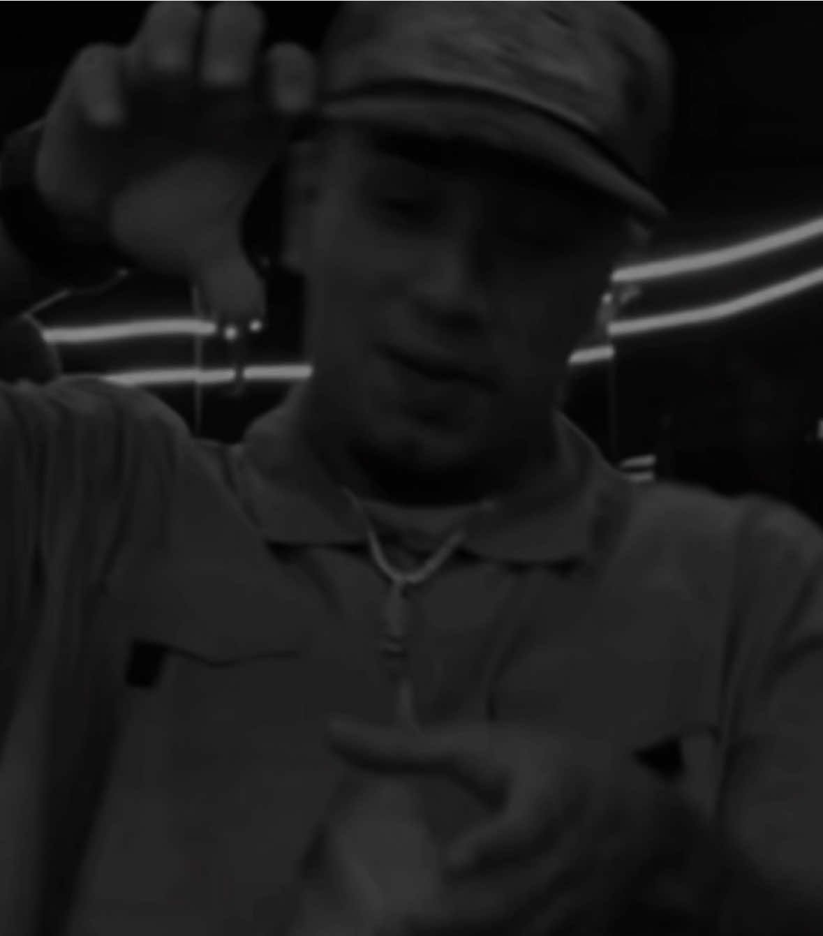 talvez você precise de mim… #veigh #fyp #viral #fy #music @Veigh 