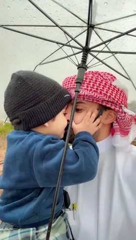 #الصامل_القحطاني #هادي يجعلني🥹♥️♥️♥️