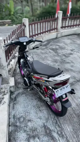 kapal kapal an.#penigenk⚡️ #masukbranda #fyp #fizr_2stroke #agstyle5km #fizrsunmorry #fizrmania #fizrmodifikasi #5kmkagakngejem #fizrkalimantan #fizrindonesia #twostroke #fizrsamlong🇹🇭 #fizragstyle #fizrnihbos😁 #boyolalistyle #fizrplatag 