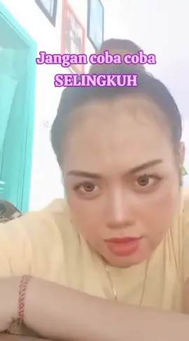 #tiktoklive #livehighlights Jangn coba coba🙏🏻#fypdongggg#fypviral#fypdongggg#mamiweton#mamiweton#fypviral 