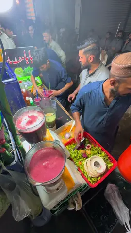 Cocktail | Review by @AfnanSid | New Drink introduced in peshawar.  #foryou #foryoupage #fyppppppppppppppppppppppp #fyp #viral #shorts #afnansid #cocktails 
