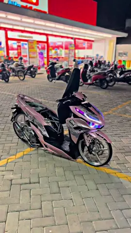 SUPER PINK