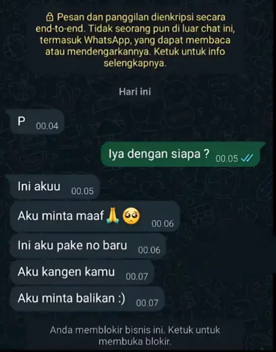 #🥀🥀🥀 #💓💓💓💓💓💓💓💓💓 #storysad💔🥀 #pecintaarabicsong🌈 