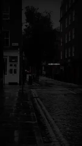 اشكي مرارة حيرتي  اغانيعراقيه  راشد الماجد  #عراقي #fye #viral #foryou #you 